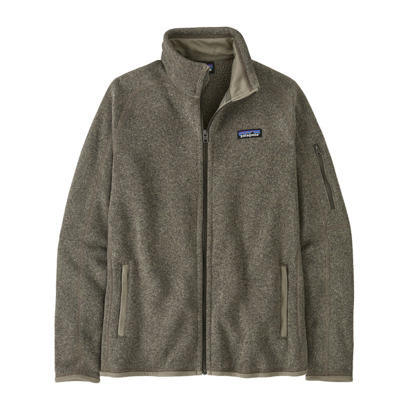Load image into Gallery viewer, Women's Better Sweater Jacket

