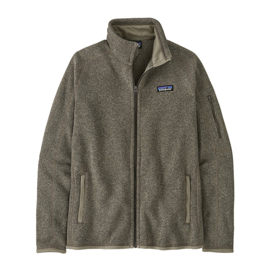 Women's Better Sweater Jacket