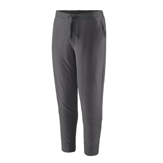 Men's R2 TechFace Pants