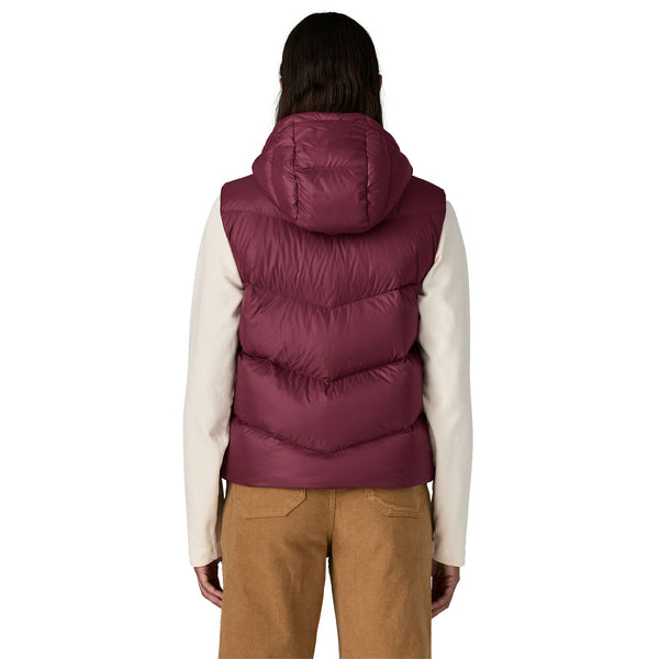 Load image into Gallery viewer, Women's Sindit Vest
