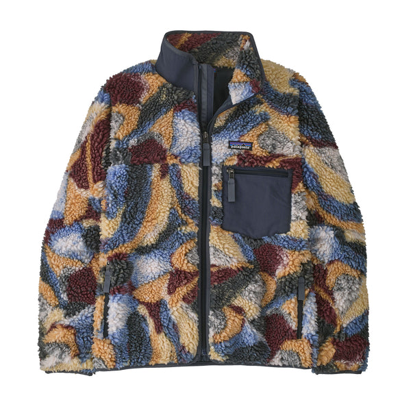 Load image into Gallery viewer, Women's Classic Retro-X Jacket
