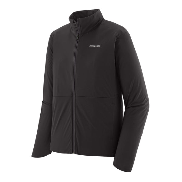 Load image into Gallery viewer, Men's Wind Shield Jacket
