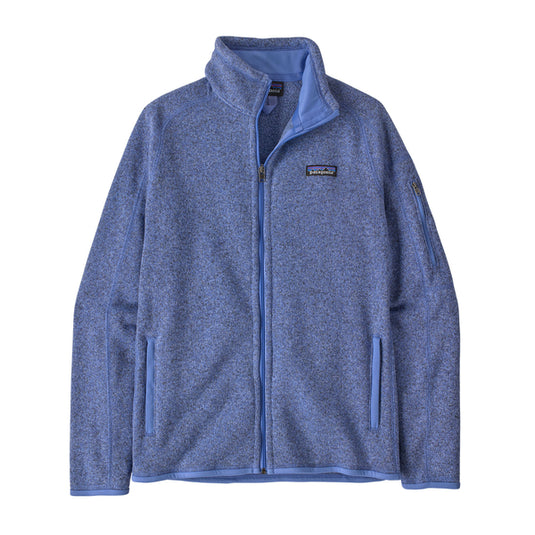 Women's Better Sweater Jacket