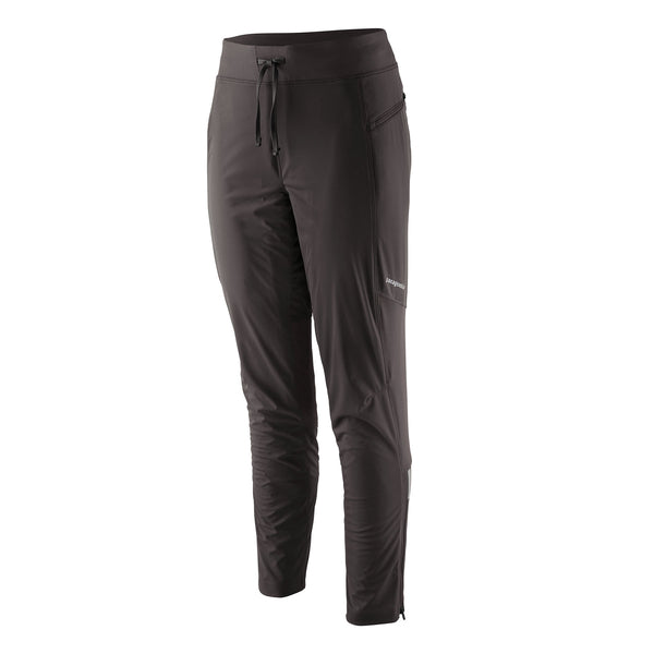Load image into Gallery viewer, Women's Wind Shield Pants

