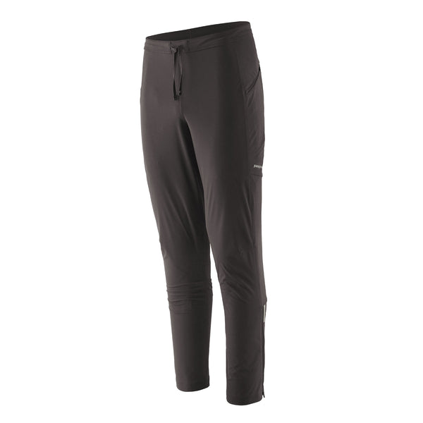 Load image into Gallery viewer, Men's Wind Shield Pants
