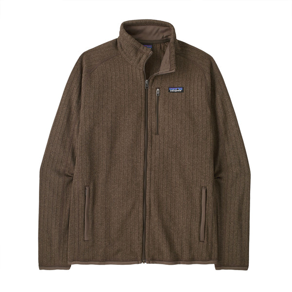 Load image into Gallery viewer, Men's Better Sweater Jacket
