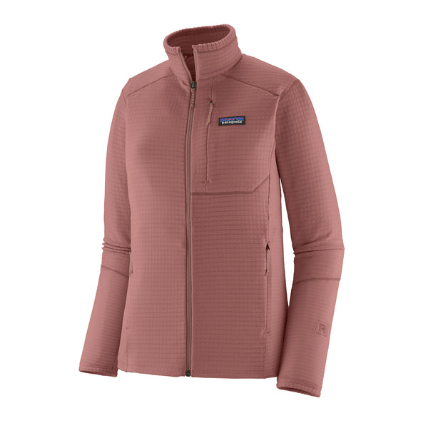 Load image into Gallery viewer, Women's R1 Jacket
