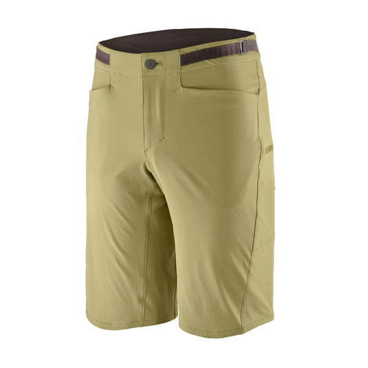 Men's Dirt Craft Bike Shorts