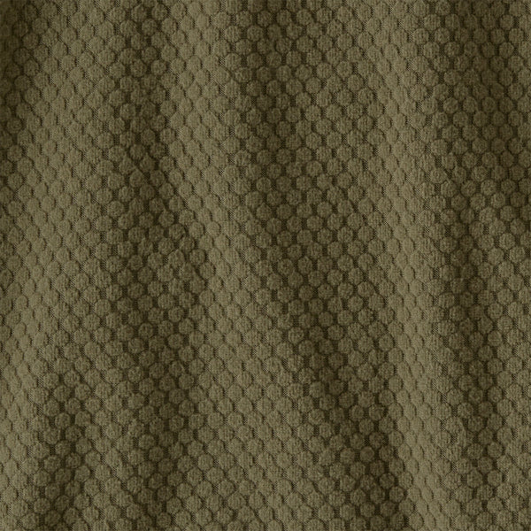 Load image into Gallery viewer, Men's Textured Fleece Hoody
