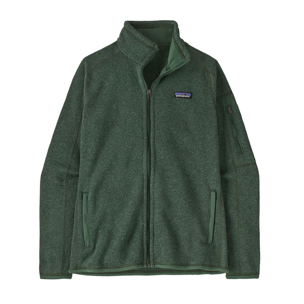 Load image into Gallery viewer, Women's Better Sweater Jacket
