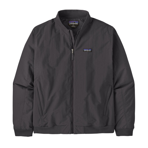 Load image into Gallery viewer, Men's Isthmus Deck Jacket
