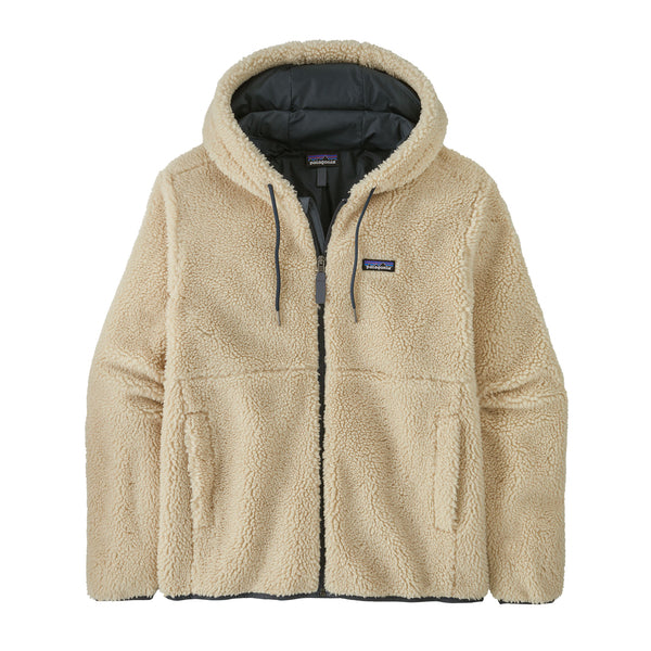 Load image into Gallery viewer, Men's Retro-X Hoody Jacket
