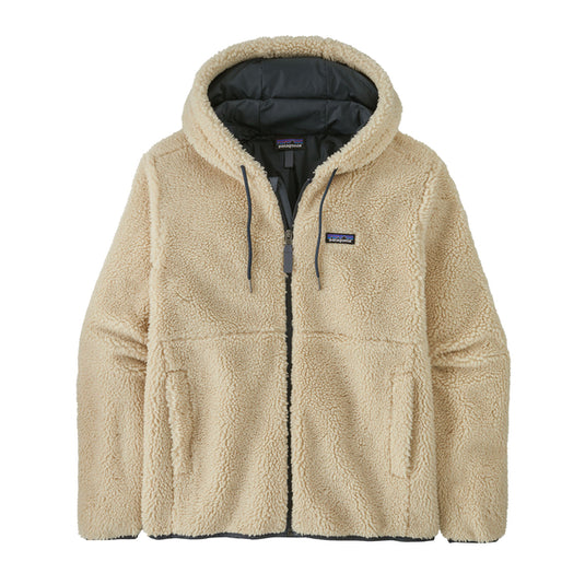 Men's Retro-X Hoody Jacket