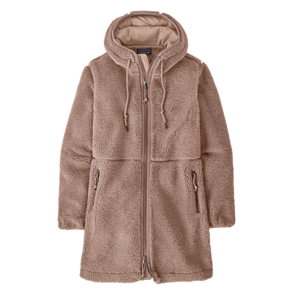 Load image into Gallery viewer, Women's Lonesome Mesa Hooded Parka
