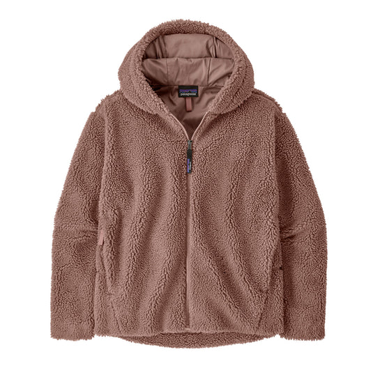 Women's Lunar Dusk Hoody