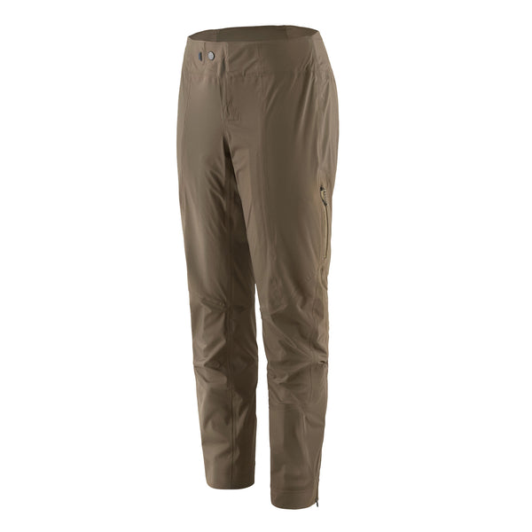 Load image into Gallery viewer, Women's Dirt Roamer Storm Pants

