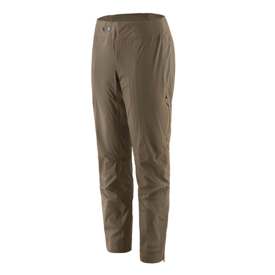 Women's Dirt Roamer Storm Pants
