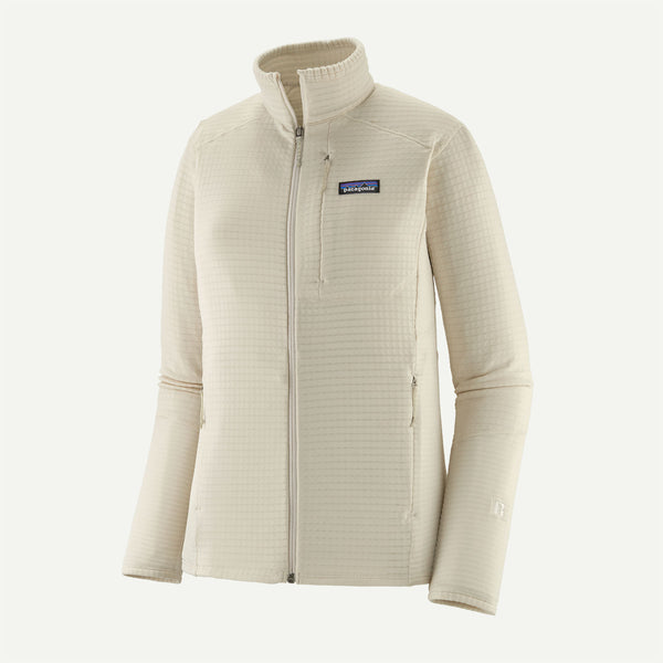 Load image into Gallery viewer, Women's R1 Jacket
