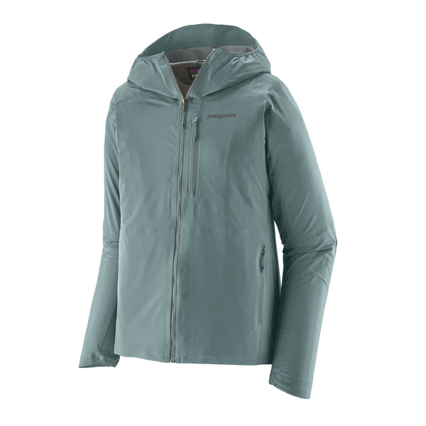 Load image into Gallery viewer, Men's Trail Craft Jacket
