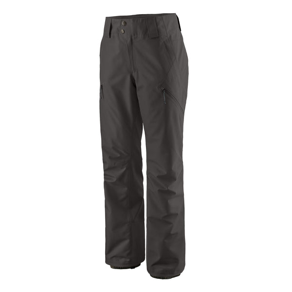 Load image into Gallery viewer, Women's Powder Town Pants
