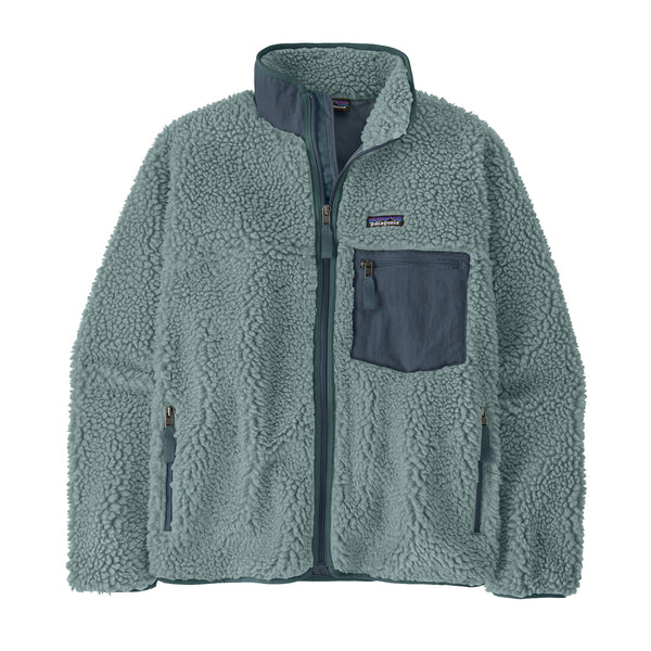 Load image into Gallery viewer, Women's Classic Retro-X Jacket
