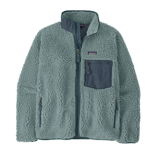 Women's Classic Retro-X Jacket