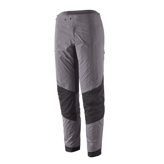 Men's Dirt Roamer Storm Pants