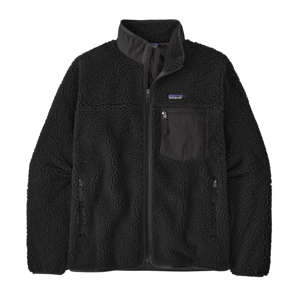 Load image into Gallery viewer, Men's Classic Retro-X Jacket
