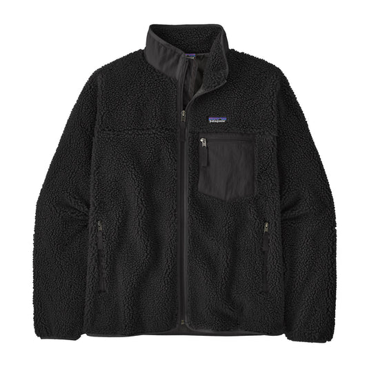 Men's Classic Retro-X Jacket