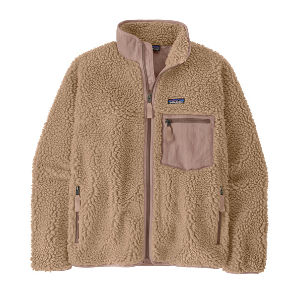 Load image into Gallery viewer, Women's Classic Retro-X Jacket
