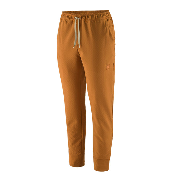 Load image into Gallery viewer, Women's R2 CrossStrata Pants
