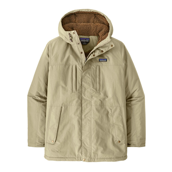 Load image into Gallery viewer, Men's Isthmus Parka
