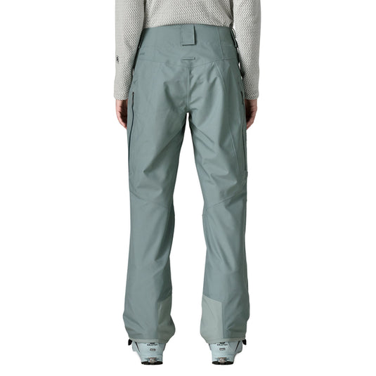 Women's Powder Town Pants