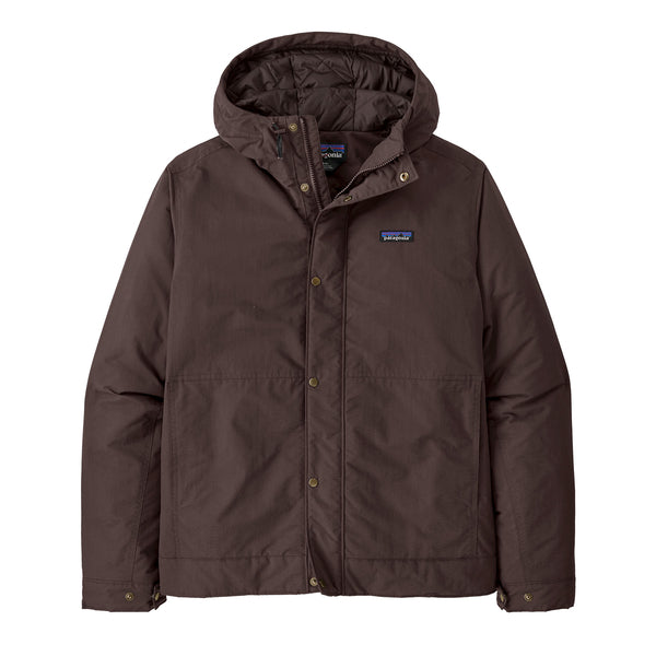 Load image into Gallery viewer, Men's Isthmus Jacket
