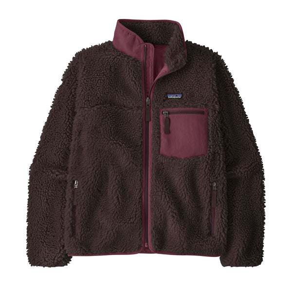 Load image into Gallery viewer, Women's Classic Retro-X Jacket
