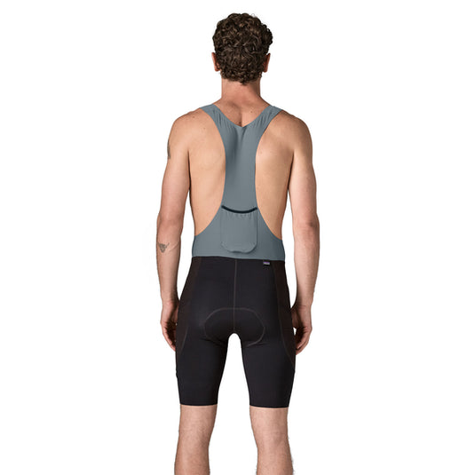 Men's Dirt Roamer Liner Bibs