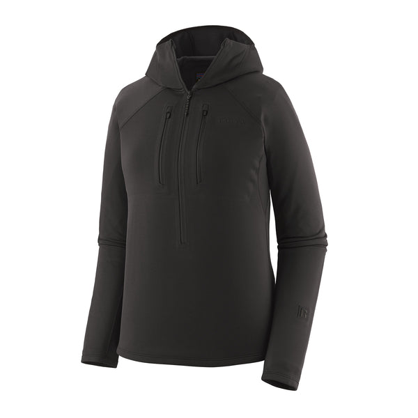 Load image into Gallery viewer, Women's R1 Ultralight Hoody
