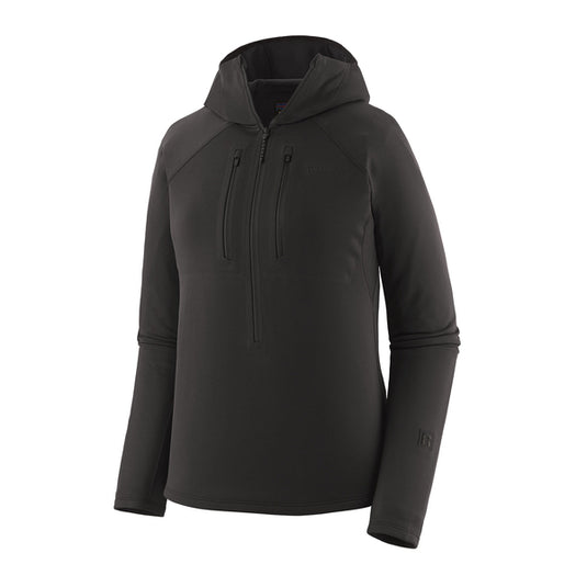 Women's R1 Ultralight Hoody