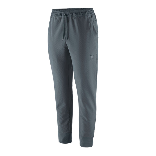 Load image into Gallery viewer, Women's R2 CrossStrata Pants
