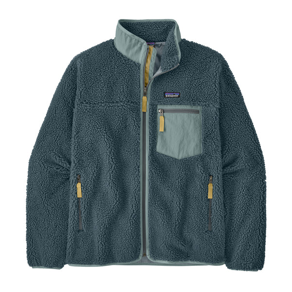 Load image into Gallery viewer, Men's Classic Retro-X Jacket
