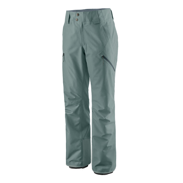 Load image into Gallery viewer, Women's Powder Town Pants
