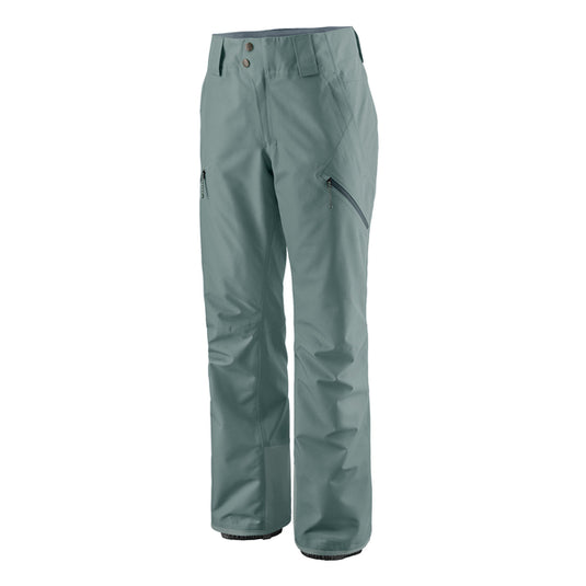 Women's Powder Town Pants