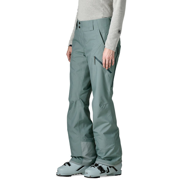 Load image into Gallery viewer, Women's Powder Town Pants
