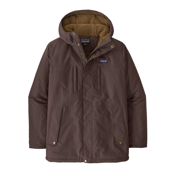 Load image into Gallery viewer, Men's Isthmus Parka
