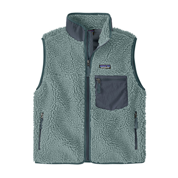 Load image into Gallery viewer, Women's Classic Retro-X Vest
