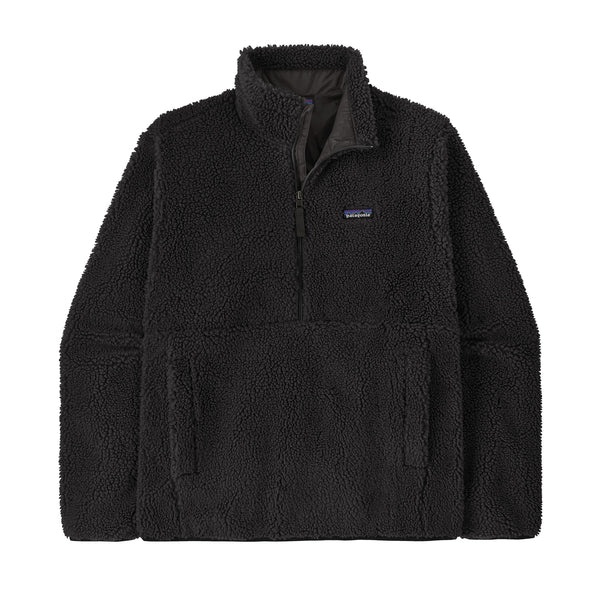 Load image into Gallery viewer, Men's Retro-X P/O

