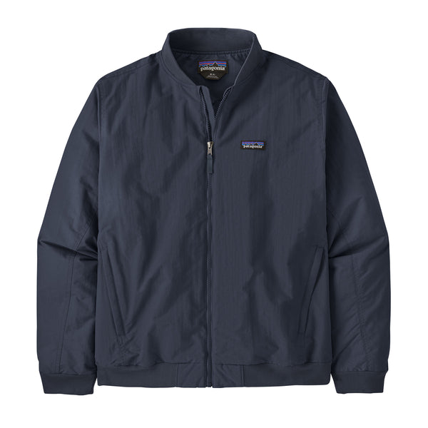 Load image into Gallery viewer, Men's Isthmus Deck Jacket
