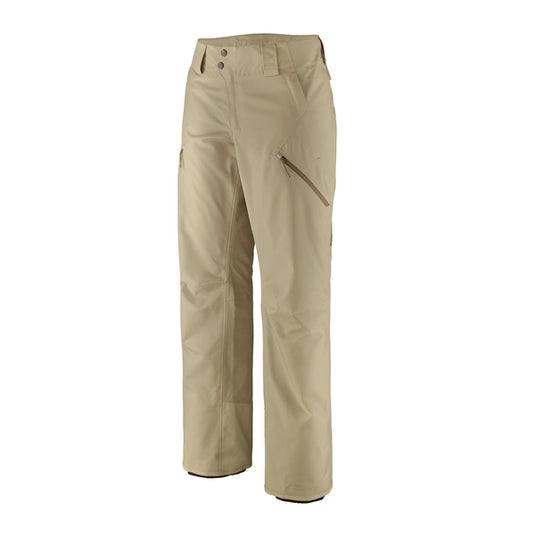 Women's Powder Town Pants