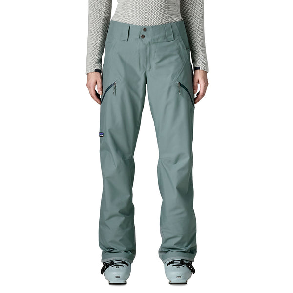 Load image into Gallery viewer, Women's Powder Town Pants
