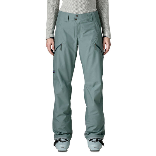 Women's Powder Town Pants